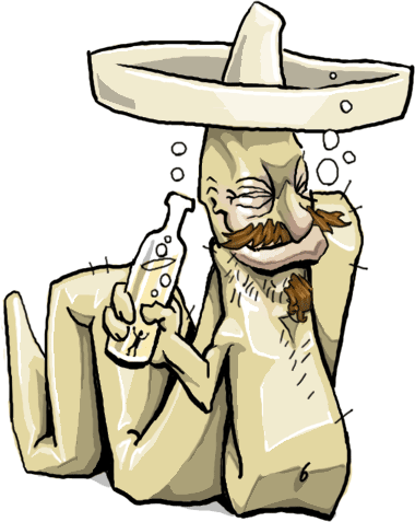01tequilaworm.gif