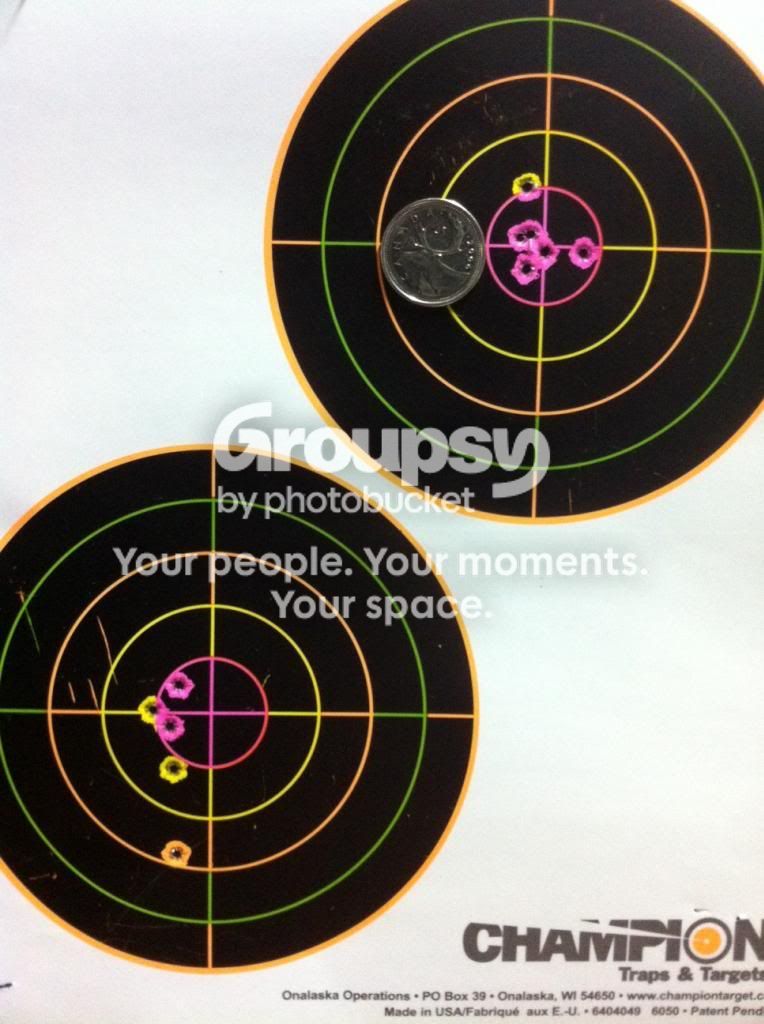 gun_zps036f0fcb.jpg
