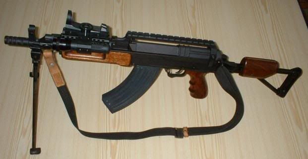 vz58multiagro.jpg