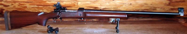 C3Rifle001.jpg