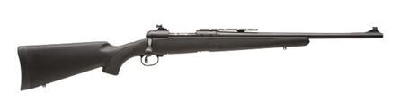 m10scout_zps73666041.jpg