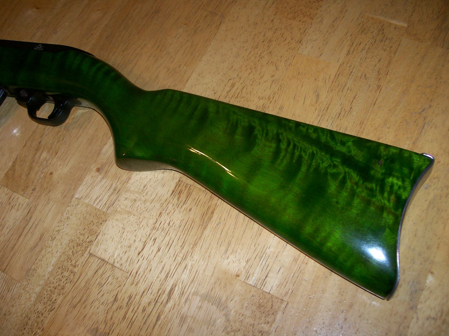 greeen%20RIA%20001_zpsjc88baa3.jpg