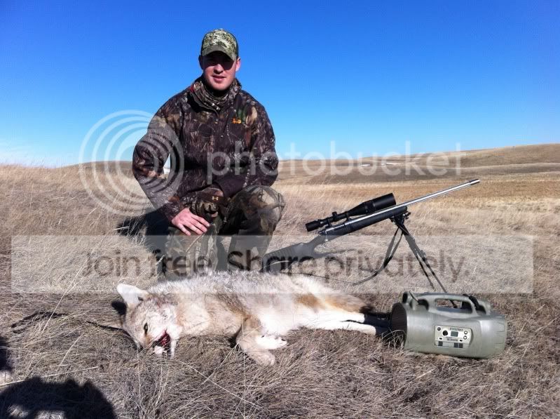 shootinghunting052.jpg