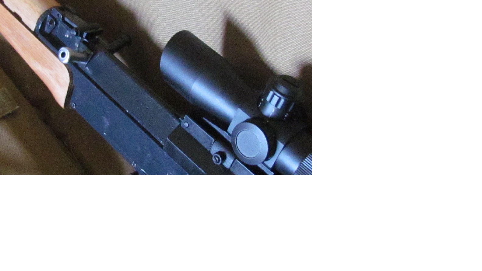858-cocking-handle.jpg