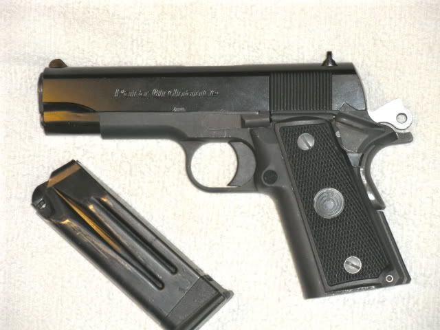 Para2.jpg
