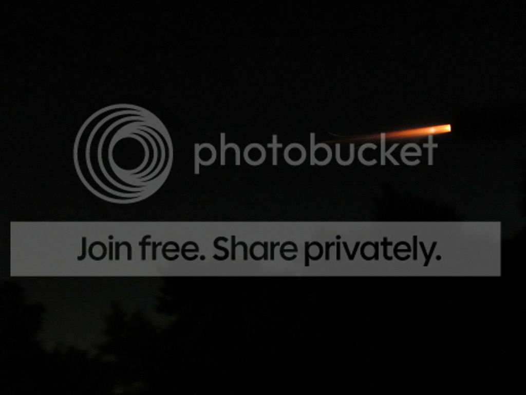 primefedsp.jpg