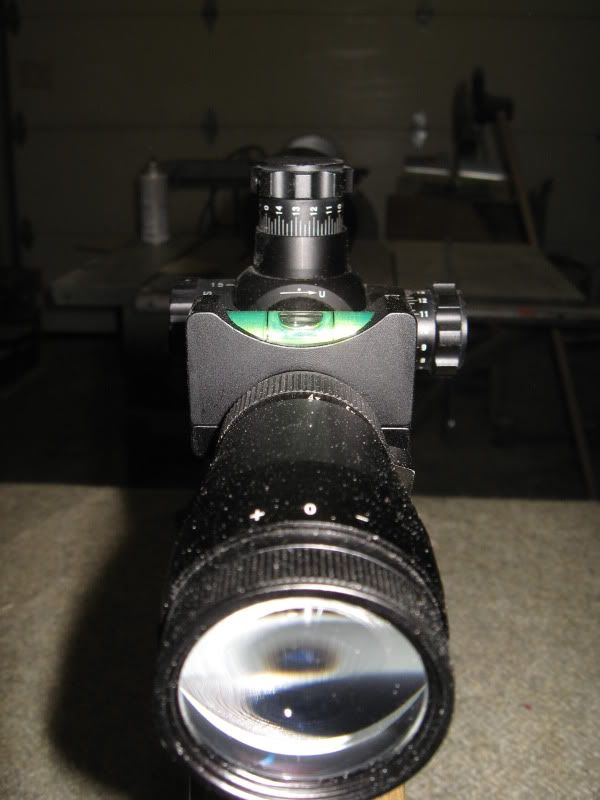 Gaulin015011.jpg