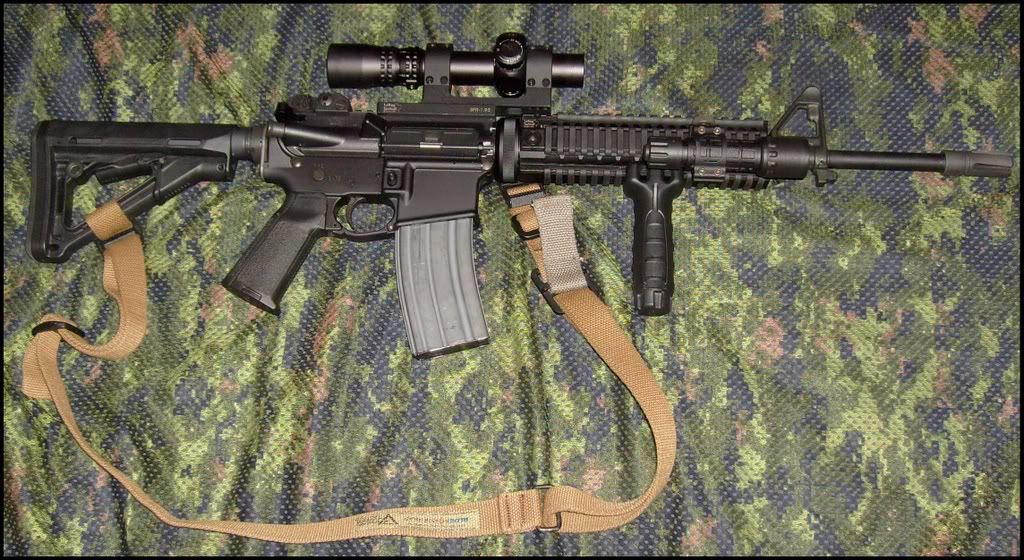 GUNS007.jpg