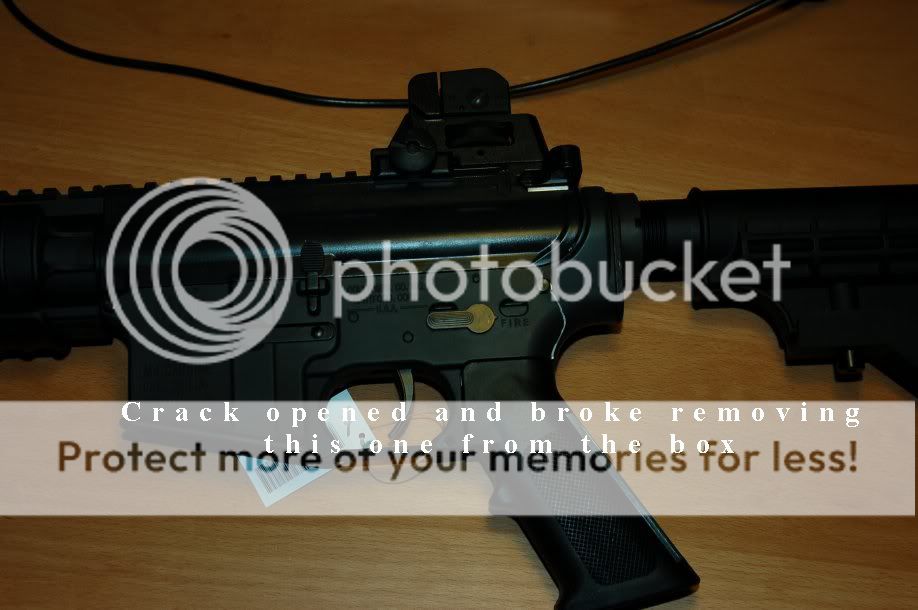 LWRC011.jpg