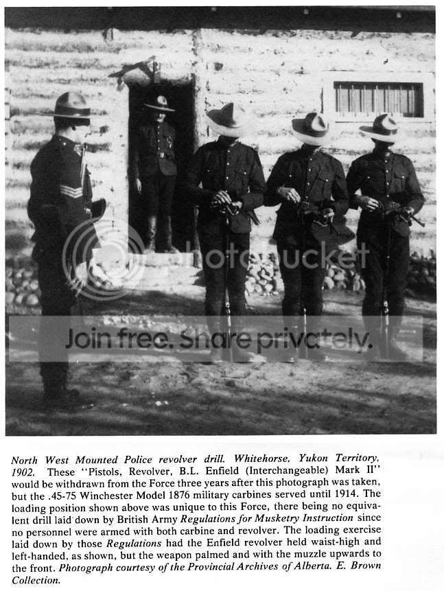 nwmp02.jpg