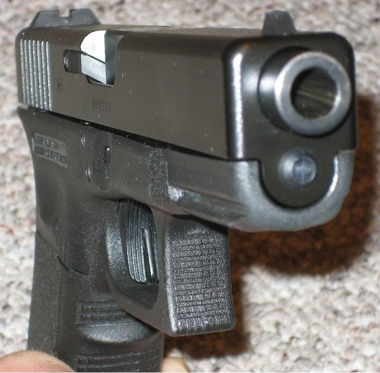 G194.jpg