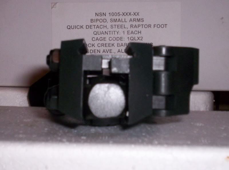 100_9403.jpg