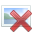 BS%20Flag.gif