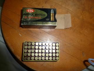 P1000132_zps6ce0bf46.jpg