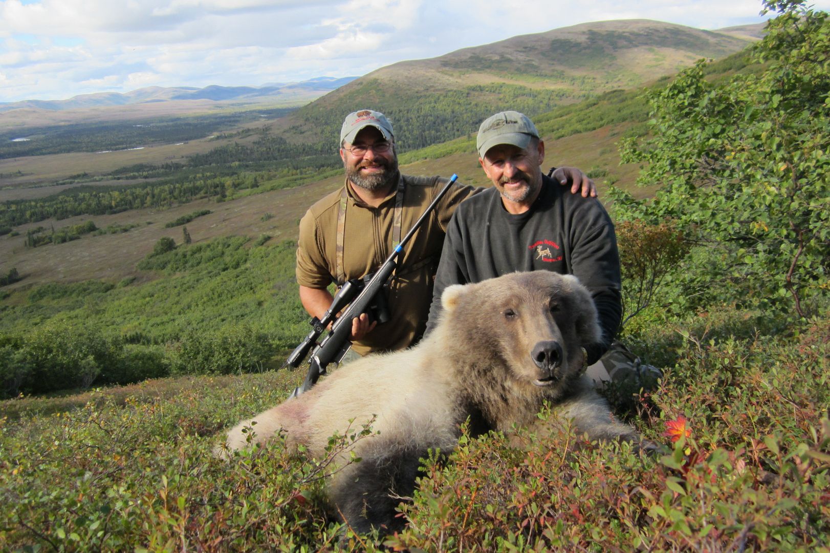 Alaska080.jpg