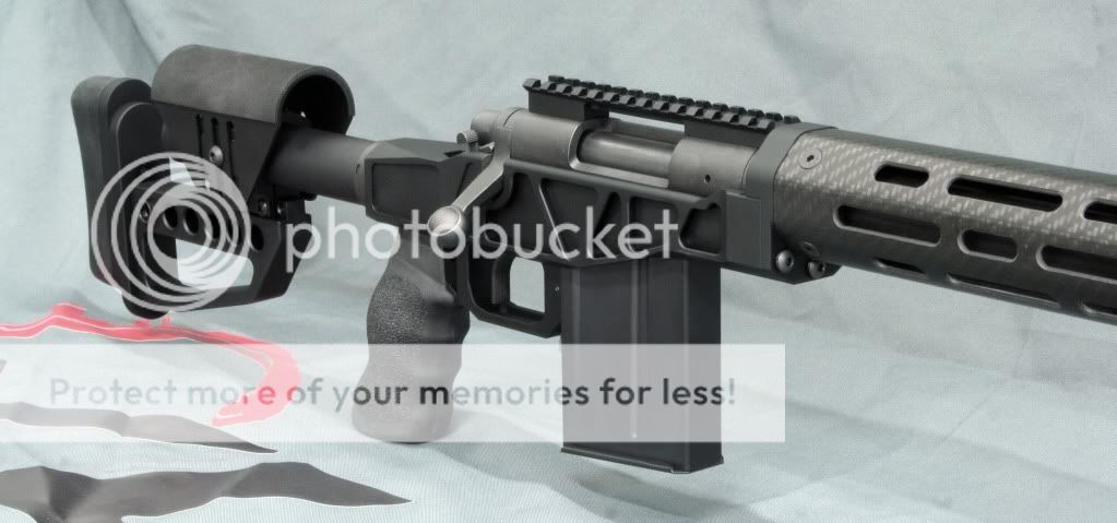 carbonx008.jpg