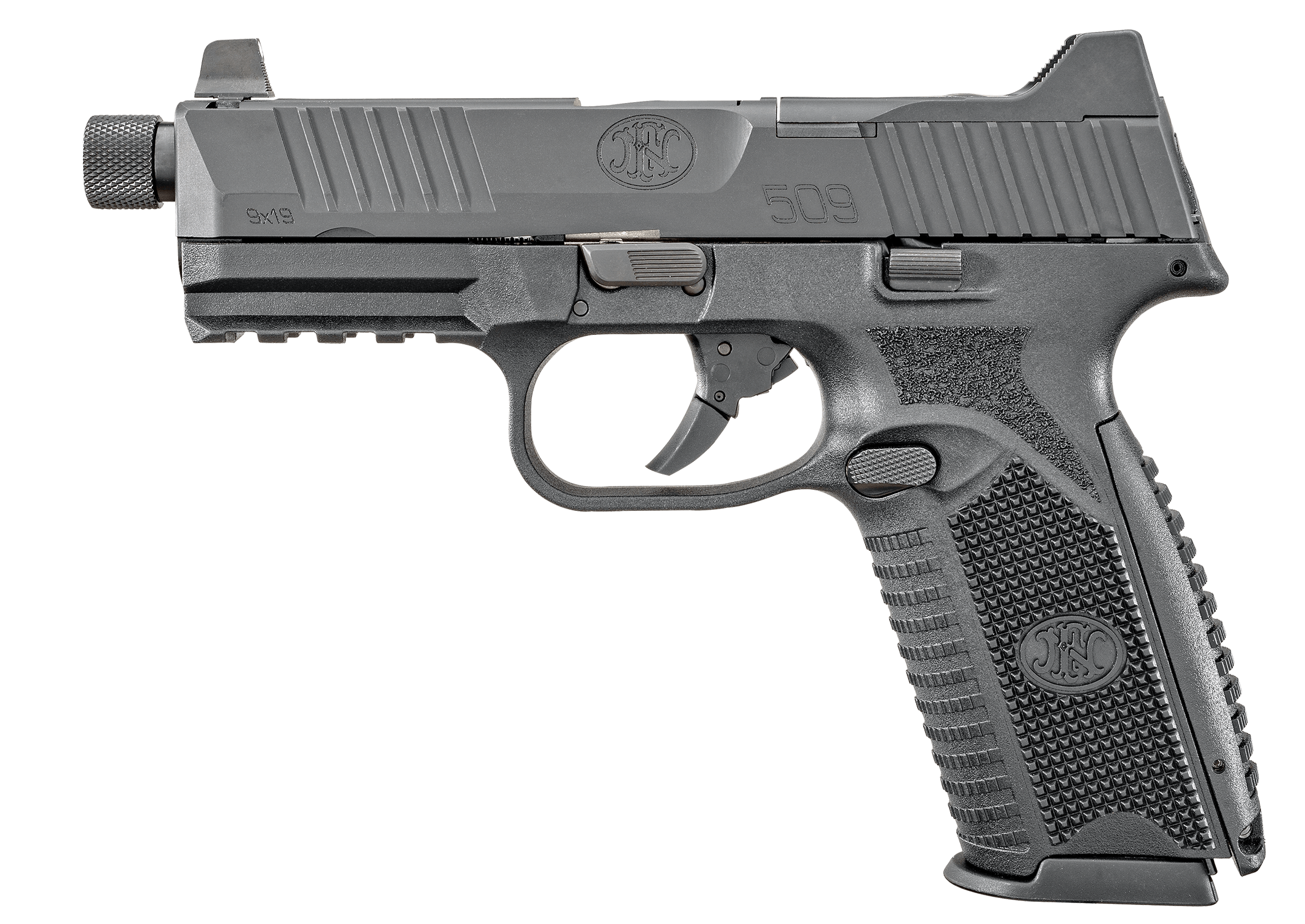 B90Z8Ql.png