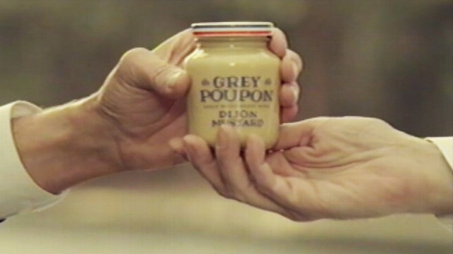 grey_poupon_ad_130219_wg.jpg