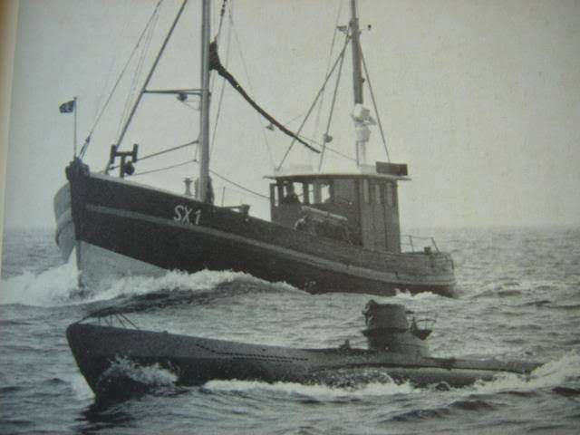 Das-Boot-Type-VIIC-U-96-model3.png