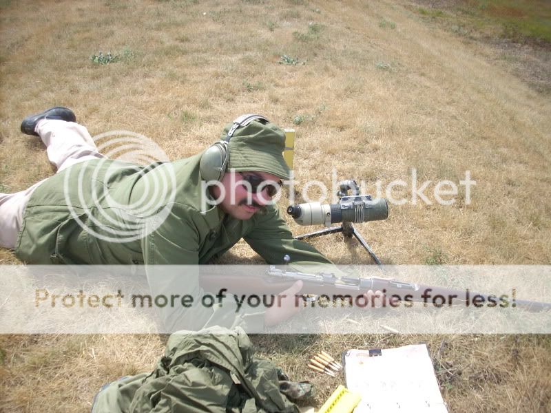 DSCN3816.jpg