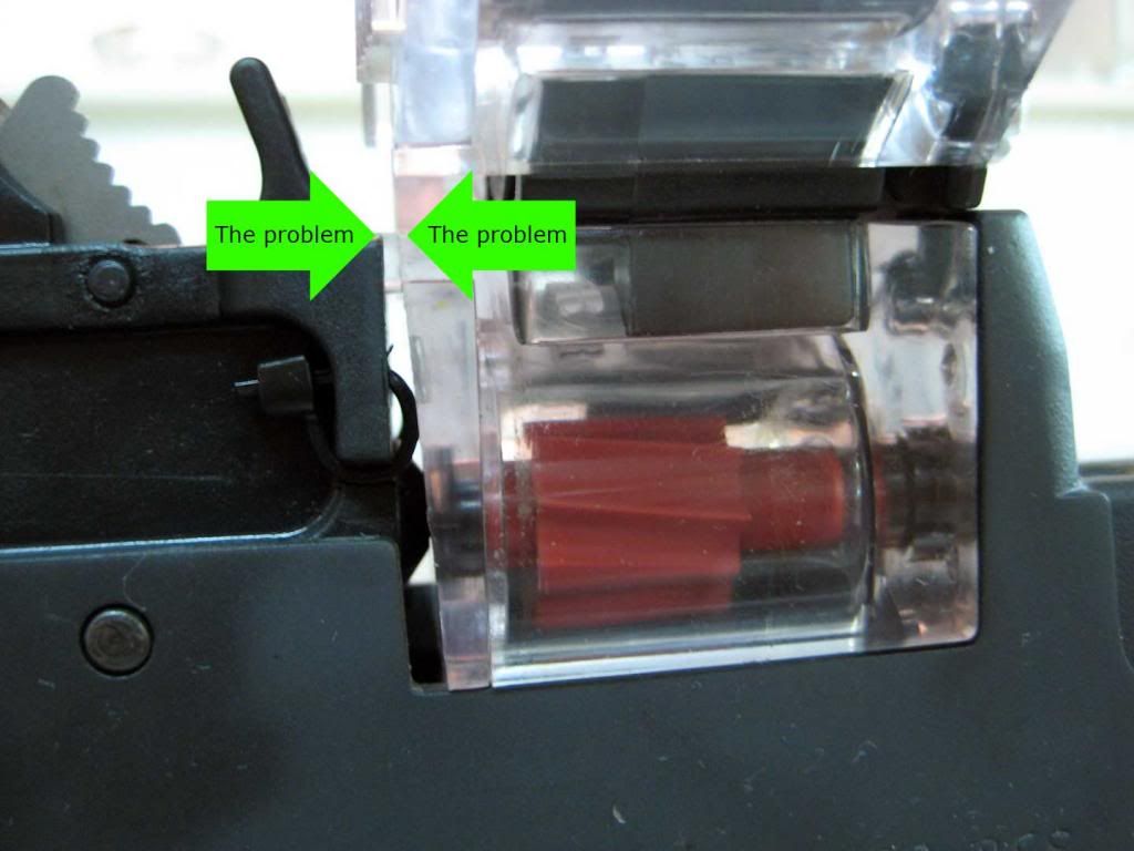 gap01_zps8c4ee059.jpg