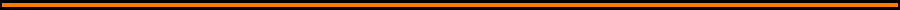 NFUmNrU.png