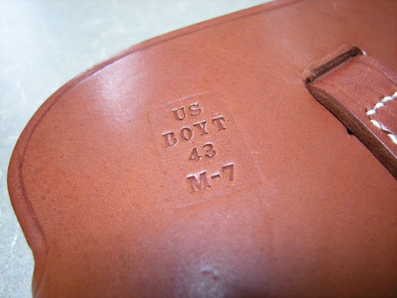 DSCN4751.jpg