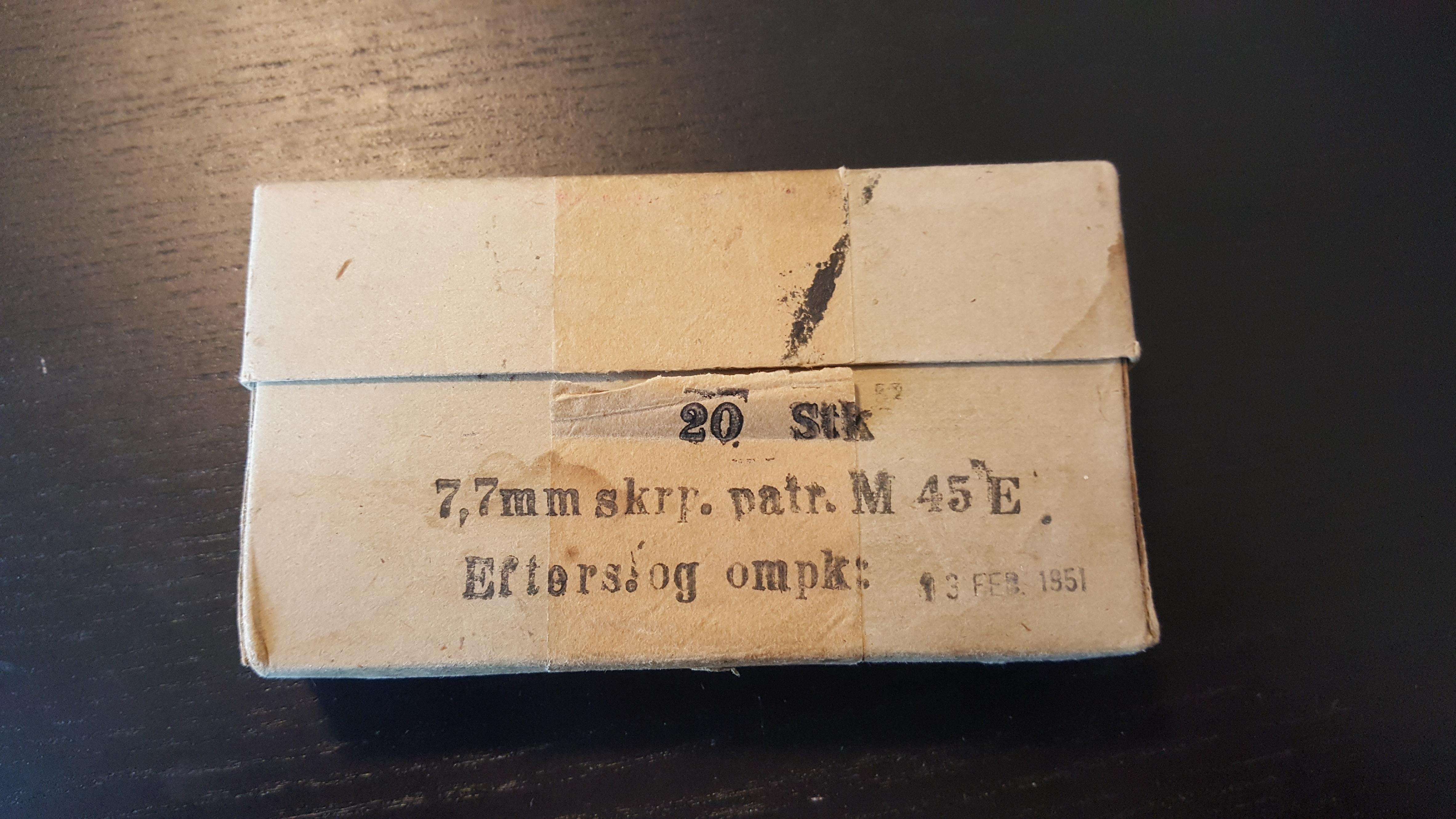 zMXH66A.jpg