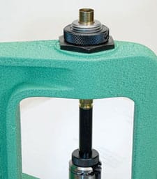 redding-reloading-equipment-g-rx-die-set.jpg
