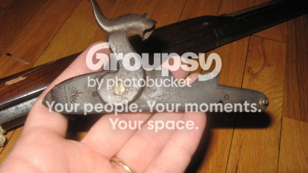 newprojectandacraglastest008.jpg