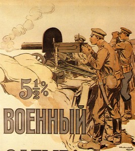 e5OMluS.jpg