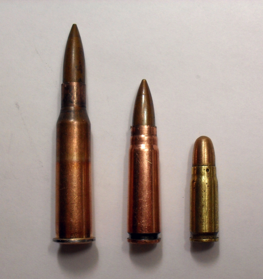 Soviet-WW2-era-cartridges.jpg