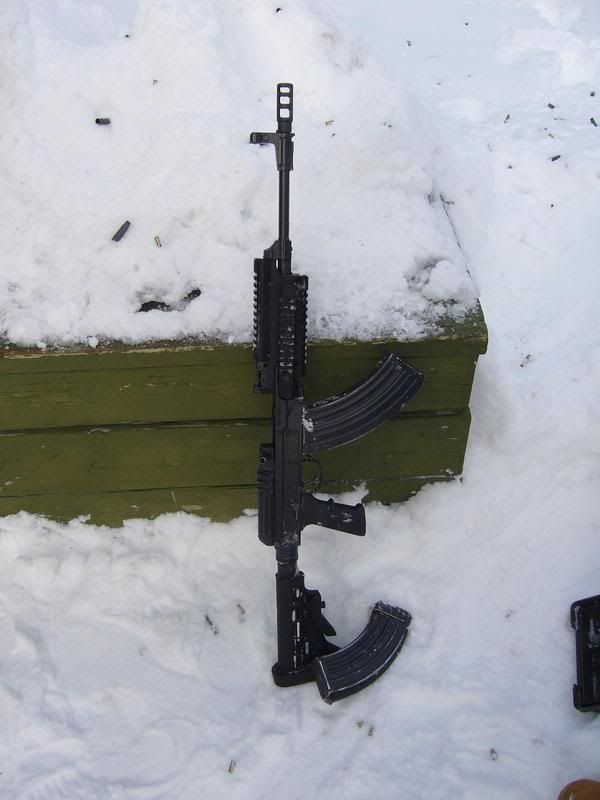 VZSnow2.jpg