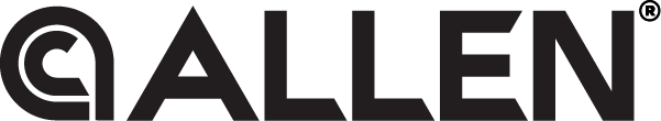 LBeJTwp.png