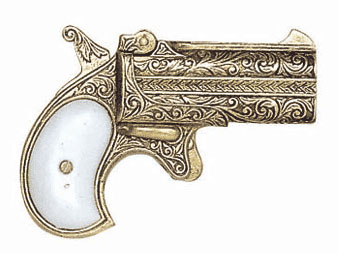 derringer.JPG