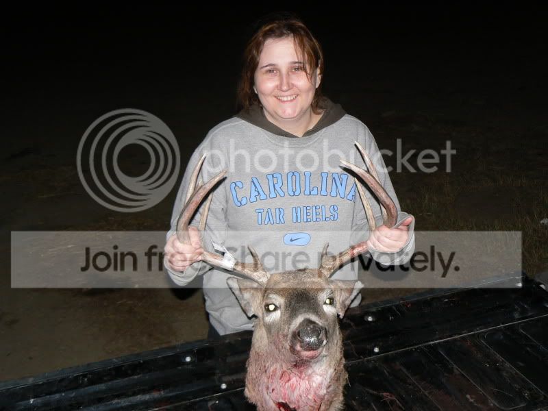 BigBuck09015.jpg