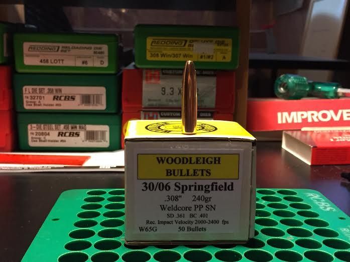 240gr%2030cal%20Woodleigh_zps6wmm3puf.jpg