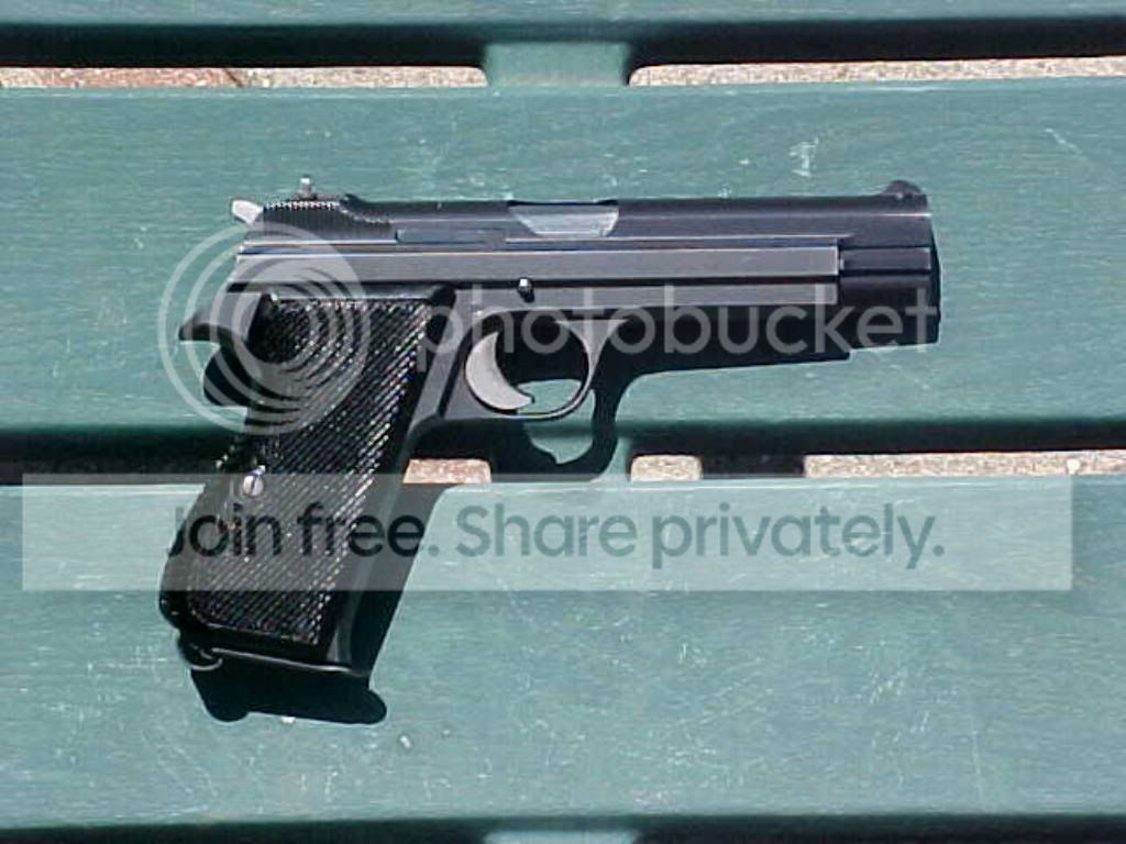 TRI94B7.jpg