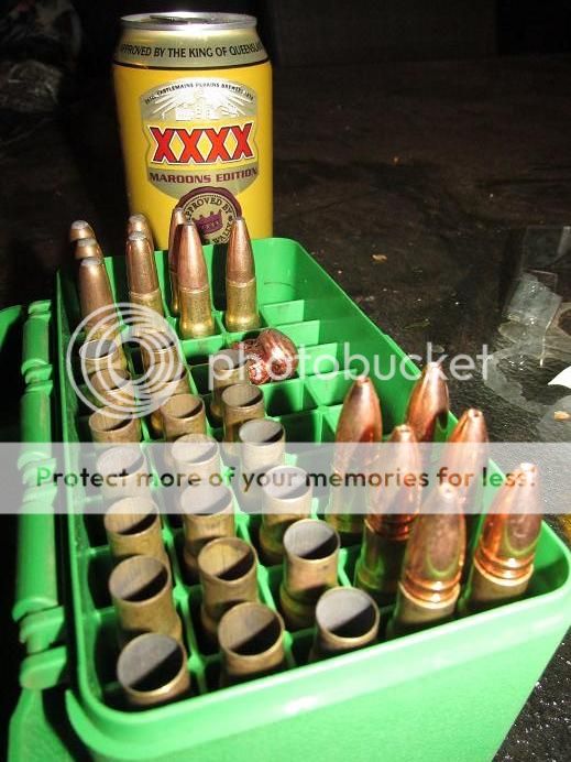 IMG_1536Ammo.jpg~original