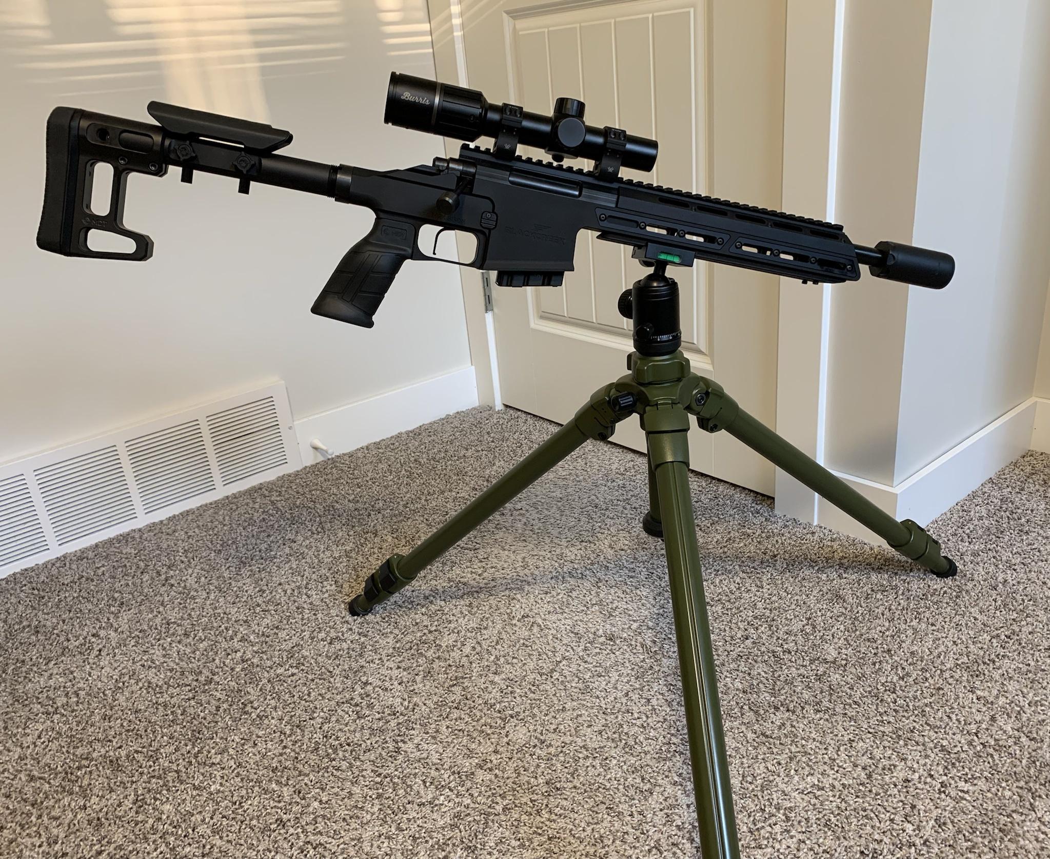 CB18w42.jpg