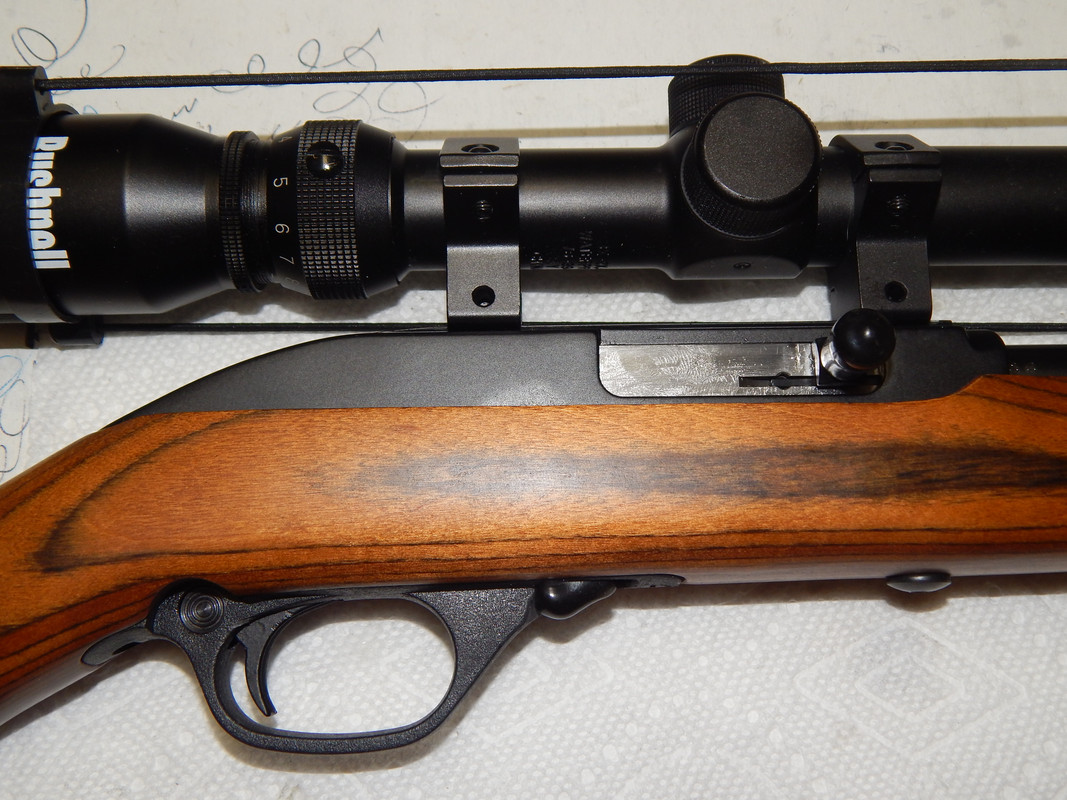 Bolt-Handle-Release-w-Caps.jpg