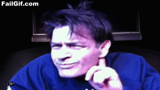 FGCharlieSheenWhat_zpsjqcazlxu.gif