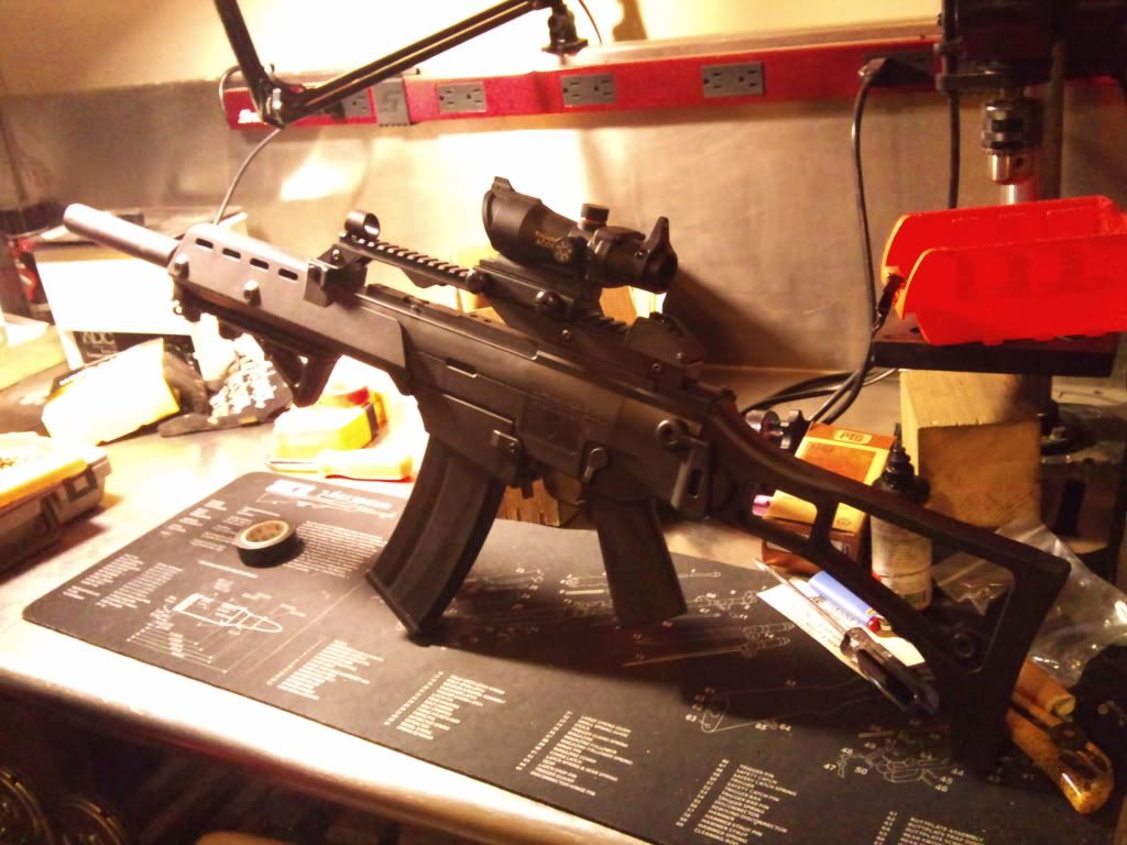 2012-01-23180109.jpg