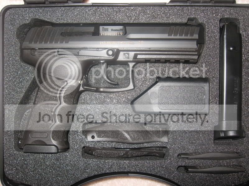 P30andothers028.jpg