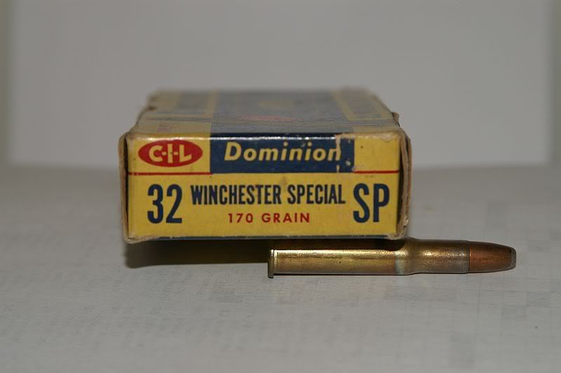 32specfx.jpg