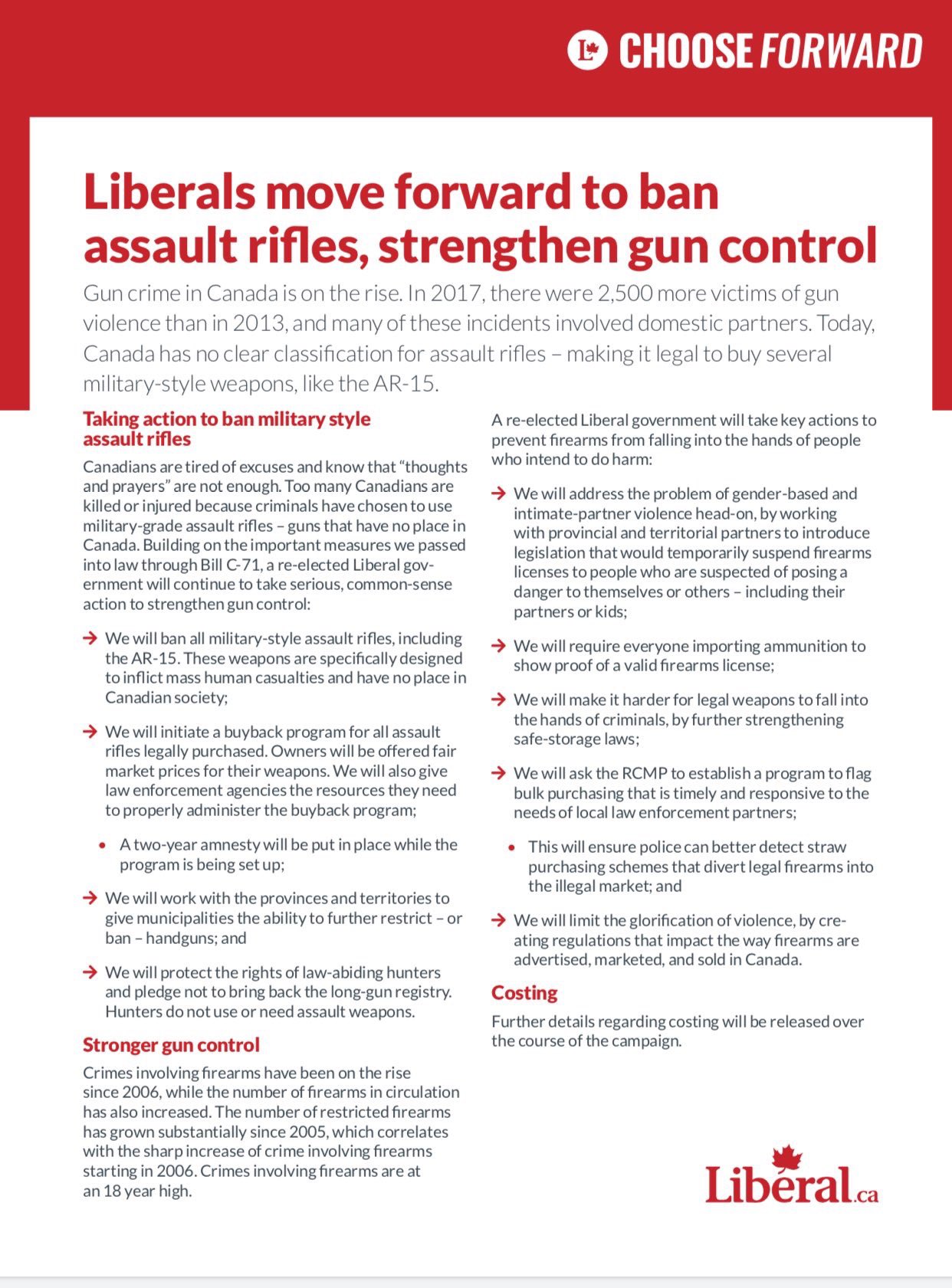 LiberalGunControl2019.jpg