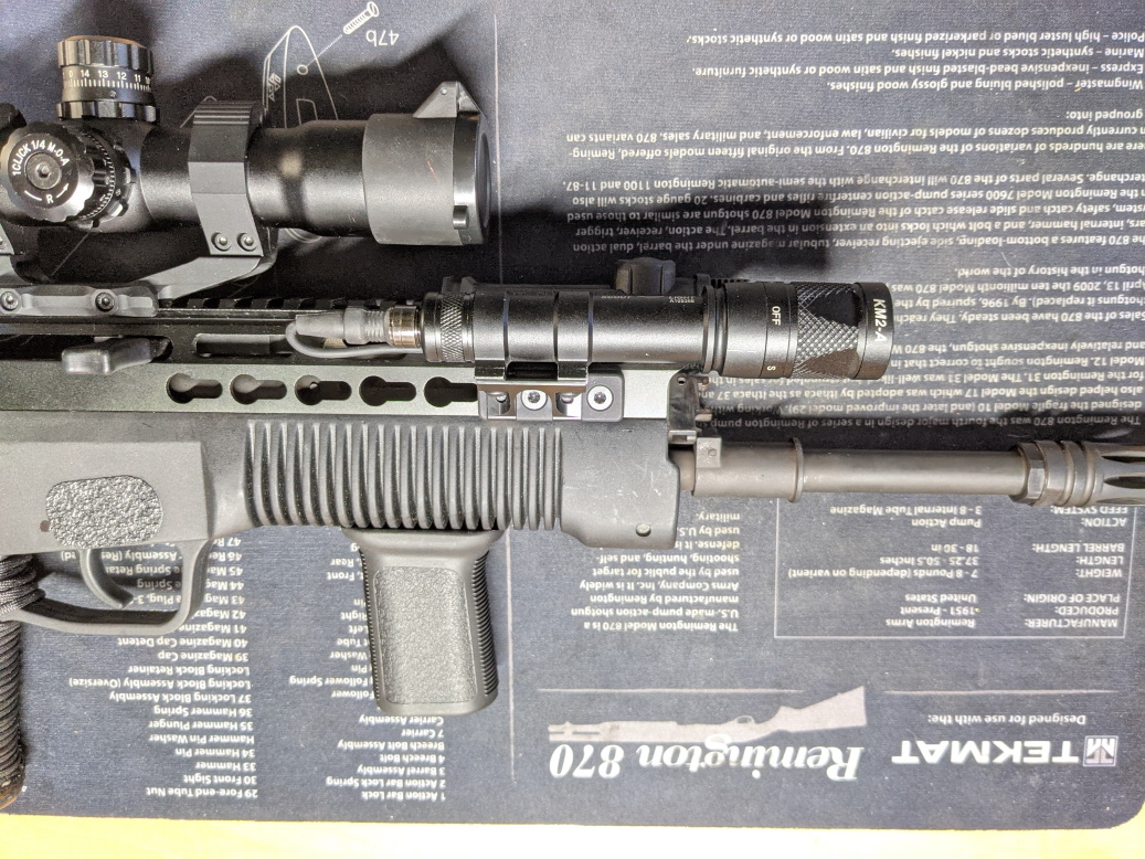 emEX2CT.jpg