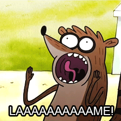 tumblr_lwmyfmPPXS1r2sm3jo2_r1_250.gif