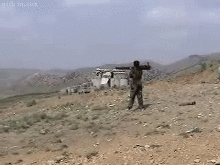 rocket_launcher_fail-394-1.gif