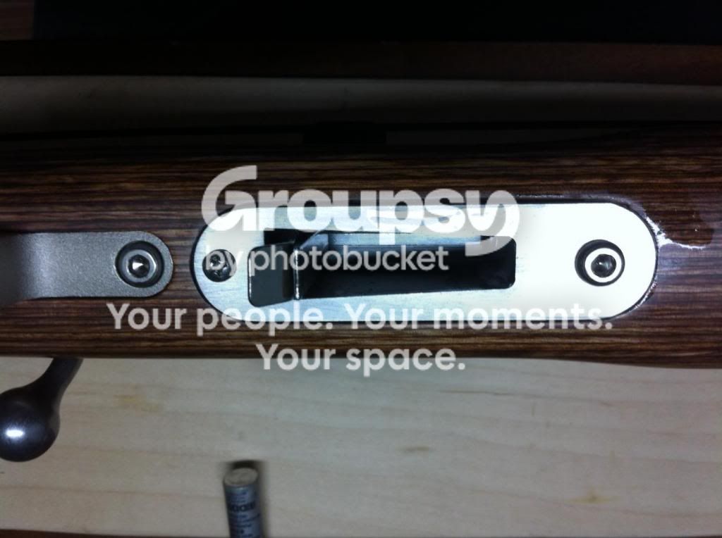 gunnnnn_zps09061056.jpg